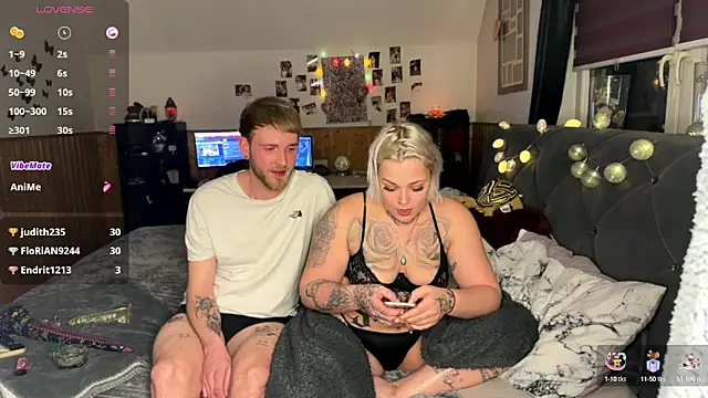 Snapshot of elina_may chatting on February 8, 2025, 8:10 pm elina may online show from February 8, 2025, 8:10 pm