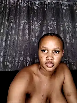 Sego TeeTee online show from February 8, 2026, 8:56 pm