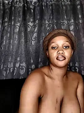 Sego TeeTee online show from March 1, 2026, 11:40 pm
