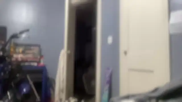 SkarlettRose96 online show from September 26, 2025, 5:55 am