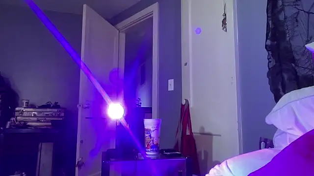 SkarlettRose96 online show from October 29, 2025, 12:29 pm