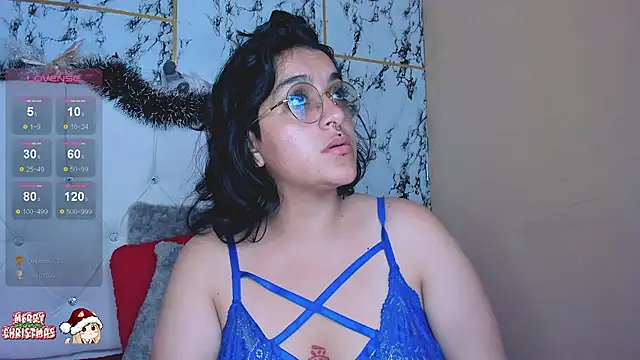 Snapshot of kory_mansson chatting on December 14, 2024, 8:18 pm kory mansson online show from December 14, 2024, 8:18 pm