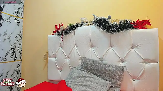 Snapshot of kory_mansson chatting on December 23, 2024, 6:48 pm kory mansson online show from December 23, 2024, 6:48 pm