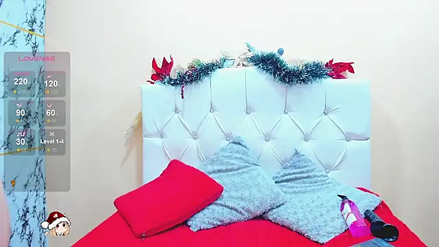 Snapshot of kory_mansson chatting on December 27, 2024, 8:28 pm kory mansson online show from December 27, 2024, 8:28 pm