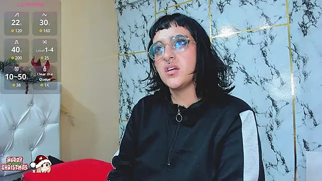 Snapshot of kory_mansson chatting on December 28, 2024, 11:37 pm kory mansson online show from December 28, 2024, 11:37 pm