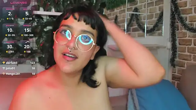 Snapshot of kory_mansson chatting on January 25, 2025, 8:00 pm kory mansson online show from January 25, 2025, 8:00 pm