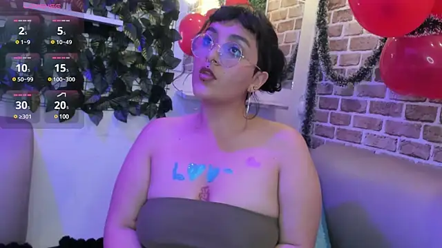 Snapshot of kory_mansson chatting on February 14, 2025, 8:59 pm kory mansson online show from February 14, 2025, 8:59 pm