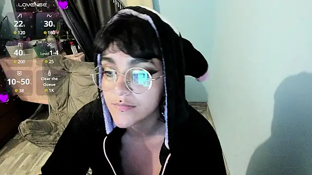 Snapshot of kory_mansson chatting on March 14, 2025, 7:59 am kory mansson online show from March 14, 2025, 7:59 am