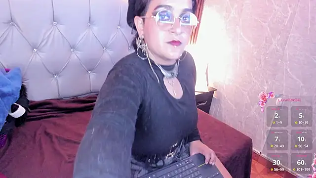 Snapshot of kory_mansson chatting on January 8, 2026, 7:16 pm kory mansson online show from January 8, 2026, 7:16 pm