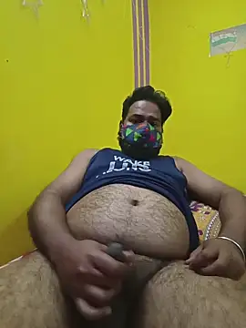Snapshot of punjabimunda28 chatting on March 4, 2026, 10:27 pm punjabimunda28 online show from March 4, 2026, 10:27 pm