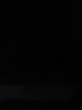 Snapshot of punjabimunda28 chatting on May 25, 2026, 9:54 pm punjabimunda28 online show from May 25, 2026, 9:54 pm