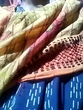 Satheroy online show from December 4, 2024, 4:38 pm