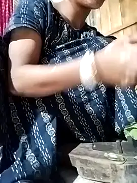 Satheroy online show from January 7, 2025, 6:48 am