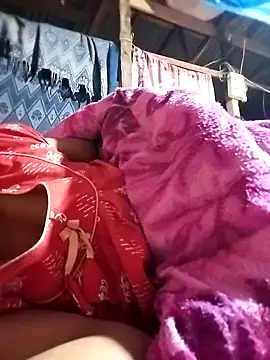 Satheroy online show from February 12, 2025, 3:05 pm