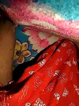 Satheroy online show from February 21, 2025, 2:16 pm