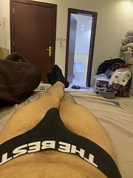 talall12345 online show from March 18, 2025, 7:31 pm