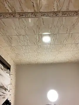 talall12345 online show from February 13, 2026, 3:08 pm