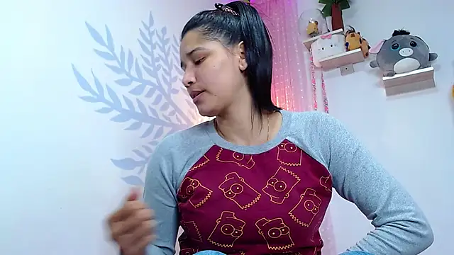 Snapshot of Alison_Wiley chatting on February 2, 2026, 6:39 pm Alison Wiley online show from February 2, 2026, 6:39 pm