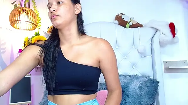 Snapshot of Alison_Wiley chatting on February 21, 2026, 2:34 am Alison Wiley online show from February 21, 2026, 2:34 am