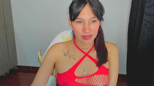 Snapshot of victoriia_sweet_ chatting on March 12, 2025, 6:00 pm victoriia sweet online show from March 12, 2025, 6:00 pm