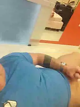 swingr online show from December 16, 2024, 9:52 pm