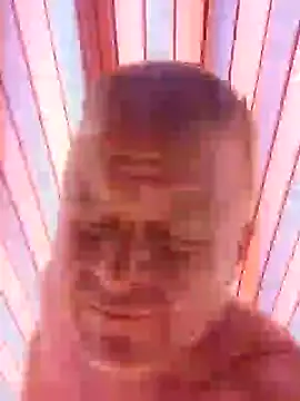 swingr online show from January 8, 2025, 1:20 pm