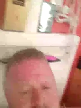 swingr online show from January 24, 2025, 9:06 am