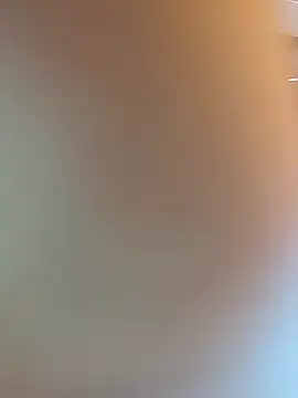 swingr online show from February 12, 2025, 2:32 pm