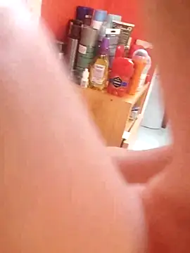 swingr online show from March 15, 2025, 8:37 am