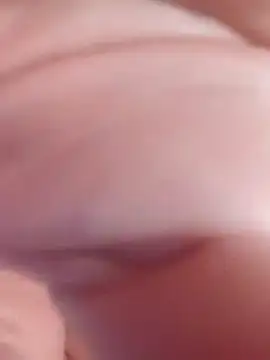 swingr online show from March 16, 2025, 12:01 am