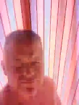 swingr online show from March 21, 2025, 1:12 pm