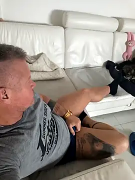 swingr online show from January 7, 2026, 12:40 pm