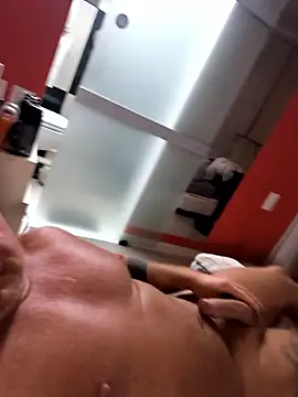 swingr online show from January 8, 2026, 5:54 am