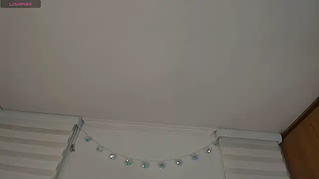 Snapshot of venusleroy_ chatting on March 3, 2026, 11:32 pm venusleroy online show from March 3, 2026, 11:32 pm