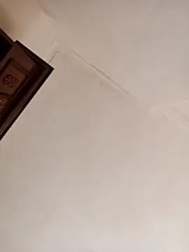 El baby12 online show from December 22, 2025, 10:23 am