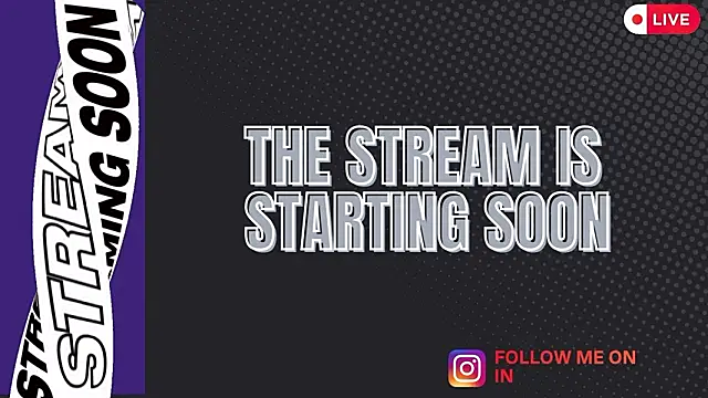 El baby12 online show from March 16, 2026, 9:46 am