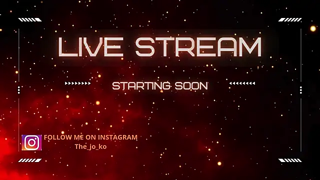 El baby12 online show from May 10, 2026, 7:08 pm