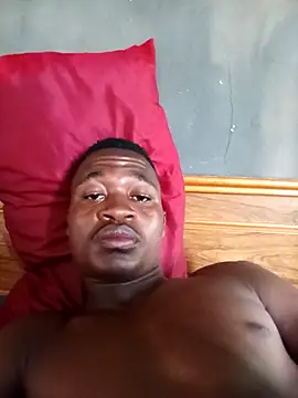 Snapshot of Boyaah3 chatting on December 1, 2025, 8:08 am Boyaah3 online show from December 1, 2025, 8:08 am