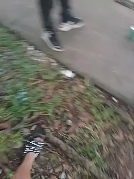 Snapshot of SweetFortuner chatting on January 18, 2026, 11:03 am SweetFortuner online show from January 18, 2026, 11:03 am