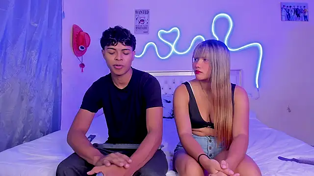 Snapshot of dafnezahiraa_ chatting on November 2, 2025, 12:57 am dafnezahiraa online show from November 2, 2025, 12:57 am