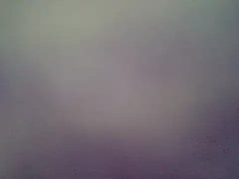 baldyman online show from February 28, 2026, 1:28 am