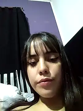 lucylovles online show from December 7, 2024, 5:48 am