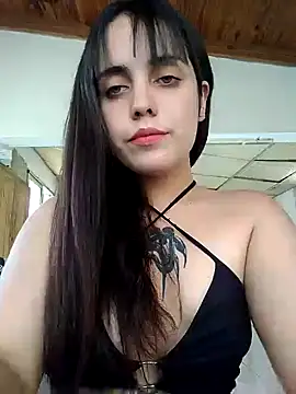 lucylovles online show from December 23, 2024, 12:08 pm