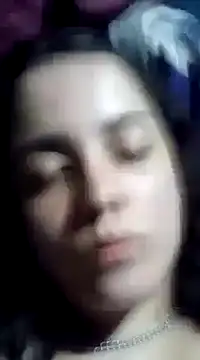 lucylovles online show from March 4, 2025, 1:34 am