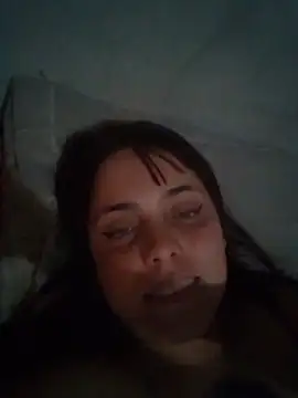 lucylovles online show from April 24, 2026, 9:06 pm