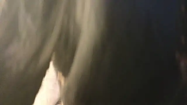 Scarlett is here online show from December 17, 2025, 1:55 am