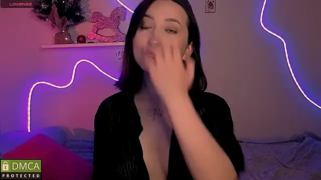 Snapshot of wow_susan chatting on February 6, 2026, 2:27 am wow susan online show from February 6, 2026, 2:27 am