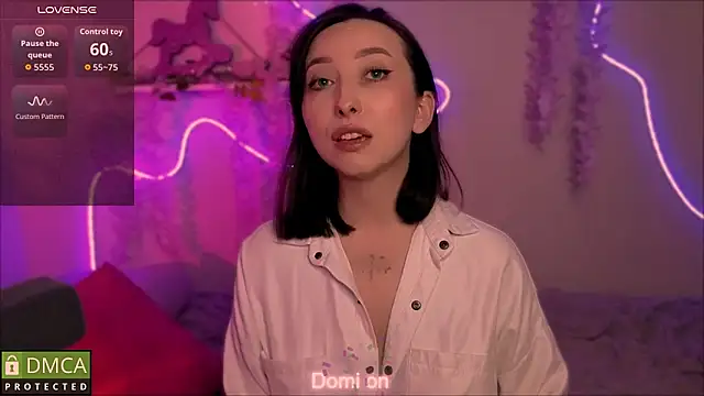 Snapshot of wow_susan chatting on February 7, 2026, 5:00 am wow susan online show from February 7, 2026, 5:00 am