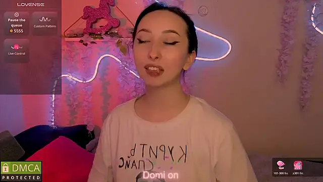 Snapshot of wow_susan chatting on February 25, 2026, 2:10 am wow susan online show from February 25, 2026, 2:10 am