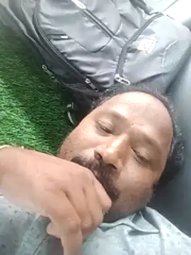 SSmadhu online show from October 24, 2025, 10:00 am